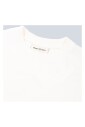 clock-acrylic-longsleeve-with-clock-artwork