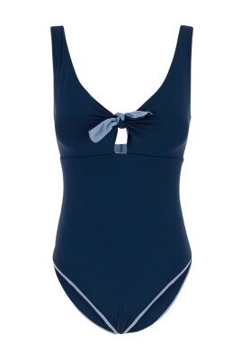 dames-strandkleding-collectie