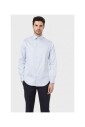 poplin-semi-french-collar-shirt