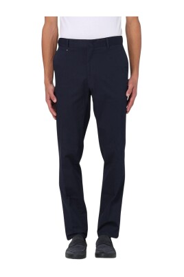 classic-fit-blue-pants