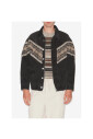 graphic-wool-yoke-denim-jacket