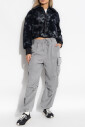 veste-avec-finition-en-velours