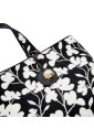 opportunity-tote-l
