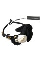 elegant-silk-crystal-headband