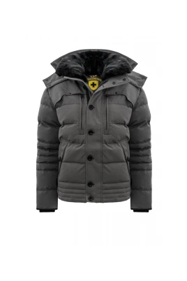 STAD-988 Jacka