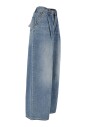jean-super-wide-regular-en-bleu