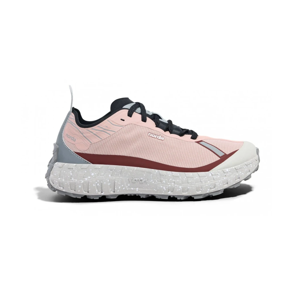 Shoes > Sneakers - - Norda - Modalova