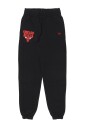 nba-script-jogger-pantalon-noir-rouge