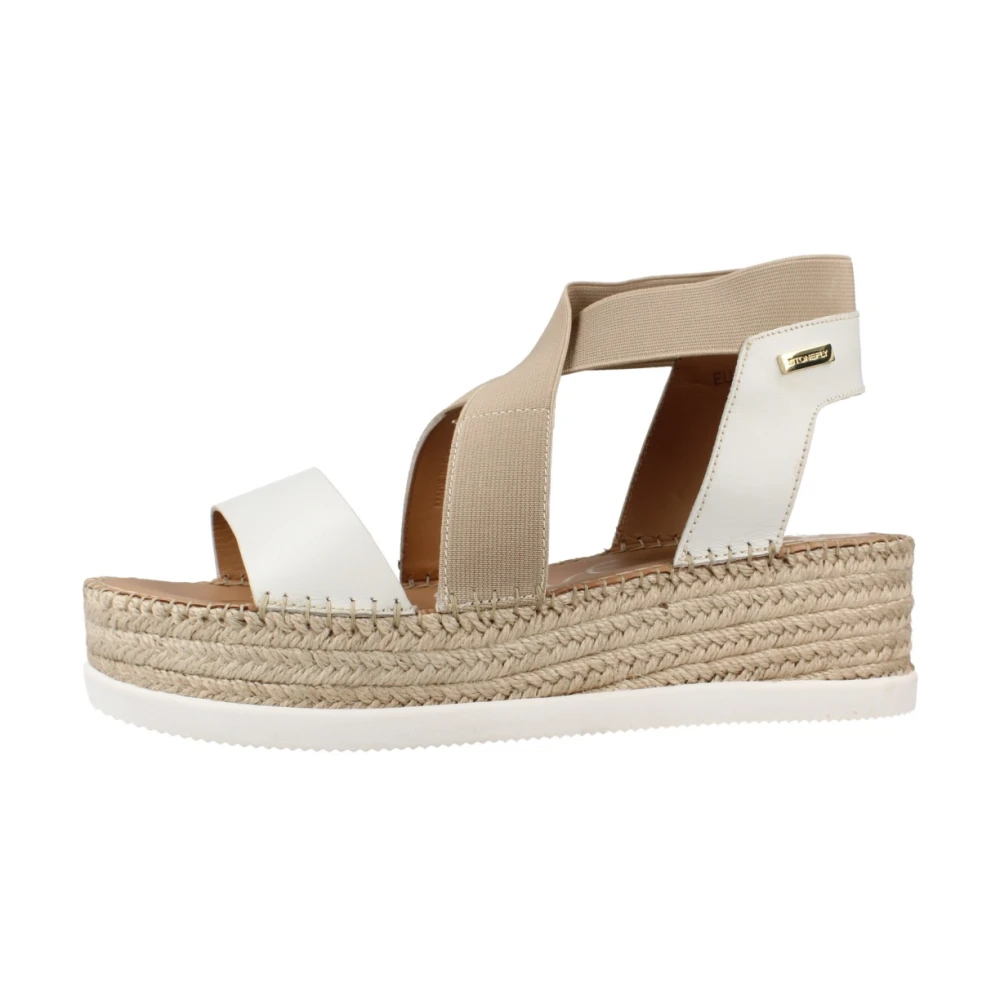 Stonefly Vrouw Multicolor Schoenen Dames, Veelkleurig, 39 Eu, Leer, Alexia 5