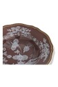 est-italien-assiette-creuse