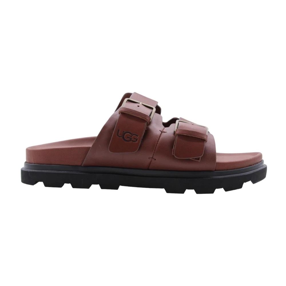 Shoes > Flip Flops & Sliders > Sliders - - UGG - Modalova