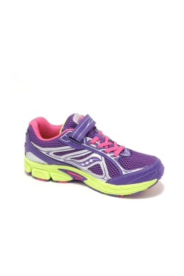 fashionable-womens-shoes-in-pink