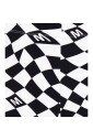 witte-meisjeslegging
