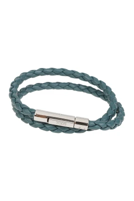 MyColors Armband