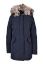 luxury-arctic-raccoon-parka