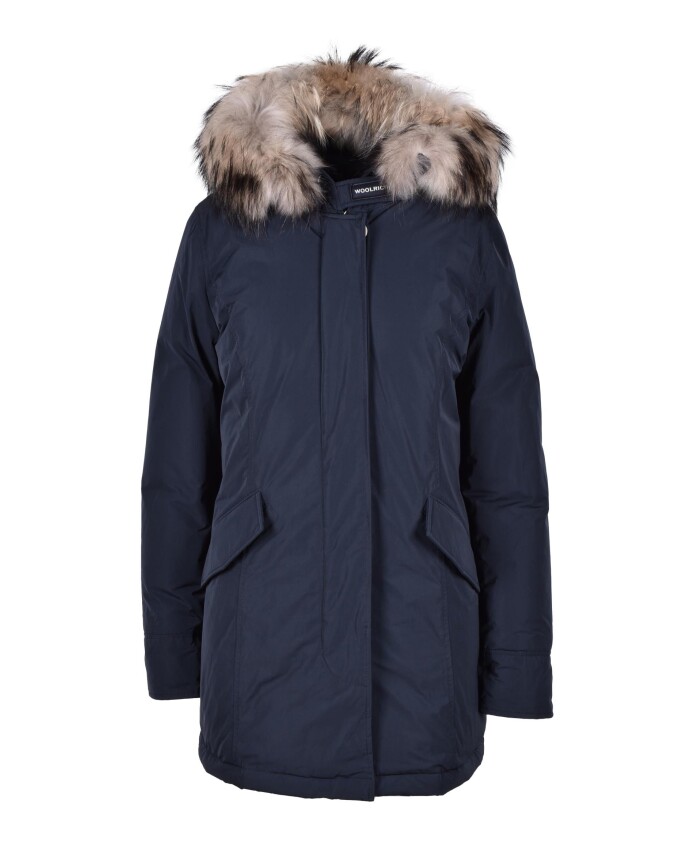 luxury-arctic-raccoon-parka