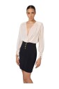 elegant-klanning-abito