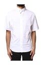 white-cotton-polo-shirt