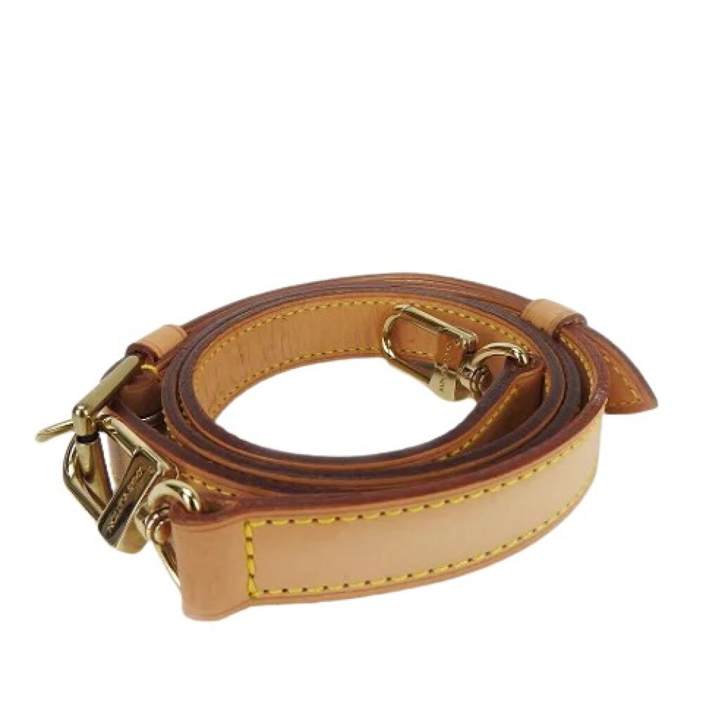 Shop fashion from Louis Vuitton Vintage online on Miinto
