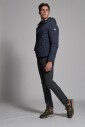 short-confort-uni-jacob-cohen