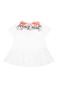 white-casual-short-sleeved-dress-with-poppy