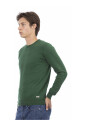 lange-mouw-ribbel-crewneck-logo-inzet