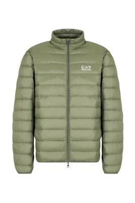 Core Identity Packable Down Jacket