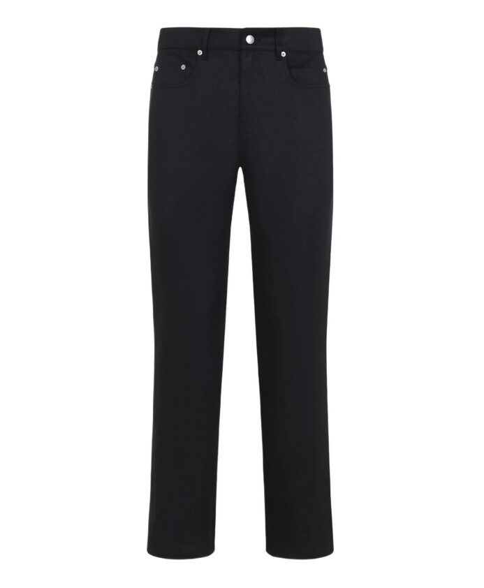 jean-en-lin-noir-utility