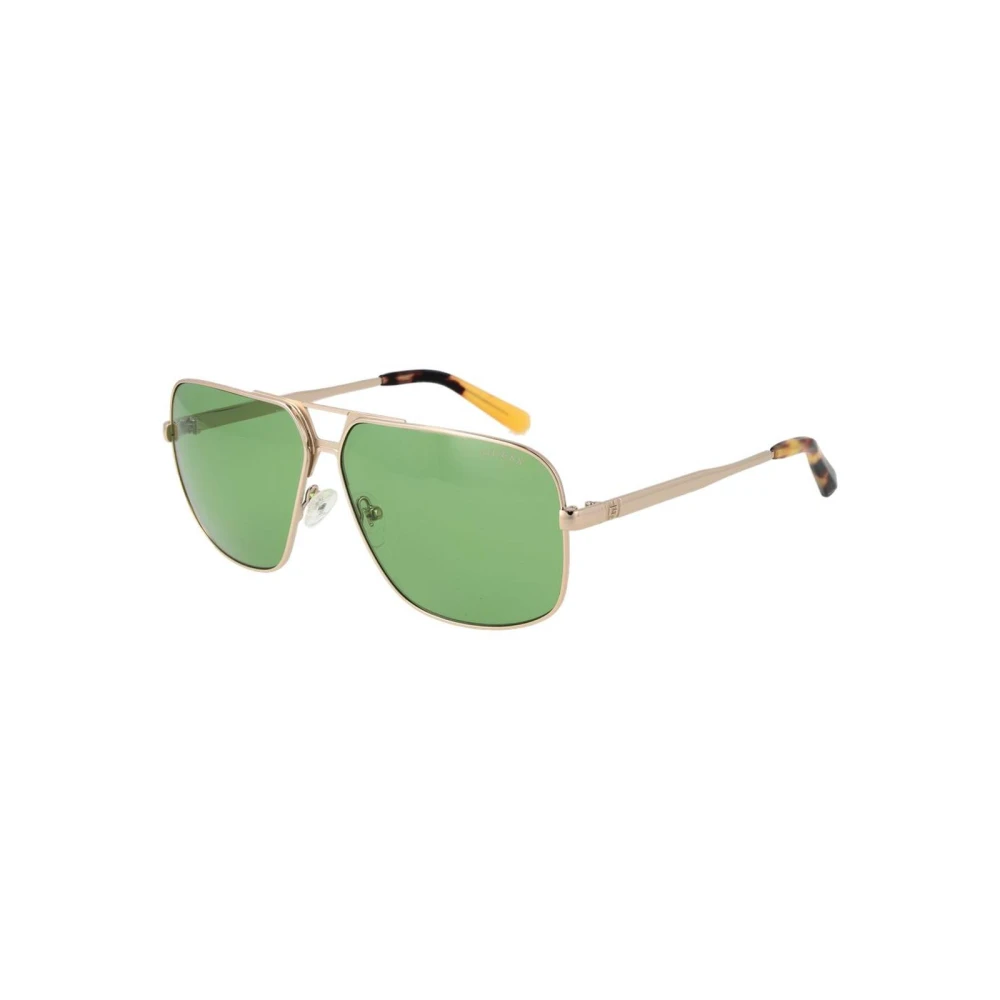 Accessories > Sunglasses - - Guess - Modalova