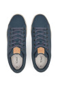 chaussures-en-toile-ardoise-foncee