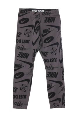 leggings-with-logos