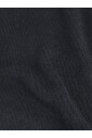 echarpe-balaclava-en-laine-noire