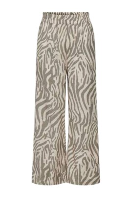 wide-leg-woven-pants