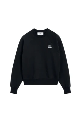 AM Sweatshirt