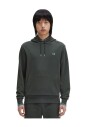 stijlvol-sweatshirt