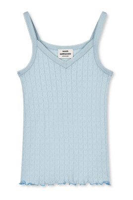 haut-et-t-shirt-bleu-pointella