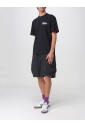 shorts-utilitaires-noirs-pour-hommes