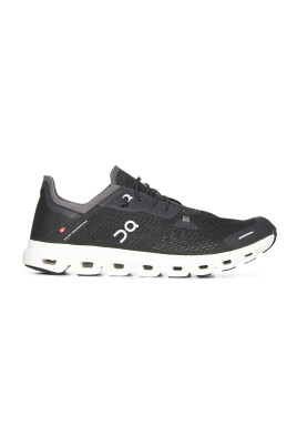 black-sneakers-with-speed-lacing-system