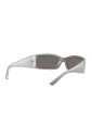 metallic-grey-sunglasses-with-mirrored-lenses