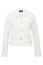 veste-en-jean-courte-avec-col-chemise