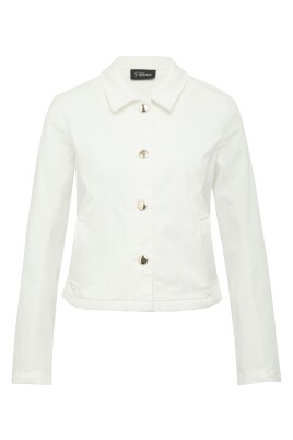short-denim-jacket-with-shirt-collar