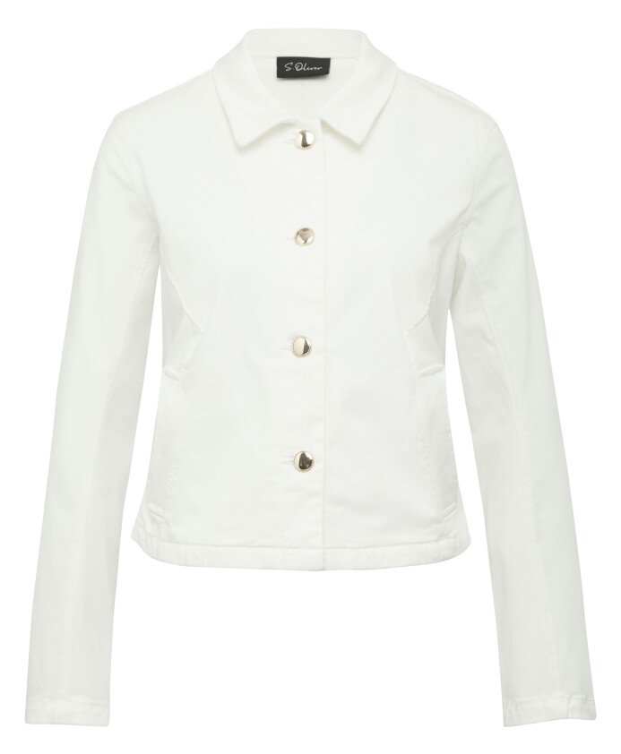 veste-en-jean-courte-avec-col-chemise