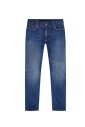 jeans-en-polyester-pour-un-look-elegant