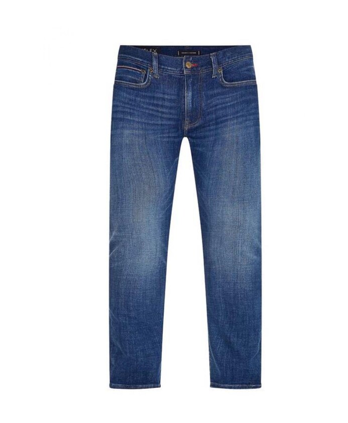 jeans-en-polyester-pour-un-look-elegant