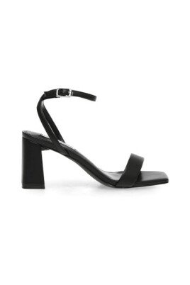 luxe-high-heel-sandals