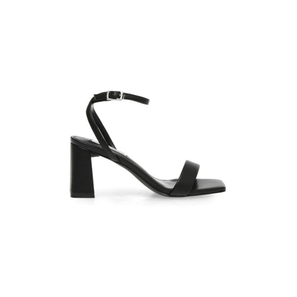 Shoes > Sandals > High Heel Sandals - - Steve Madden - Modalova