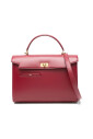 sac-a-bandouliere-bordeaux-a-fermoir-twist-lock