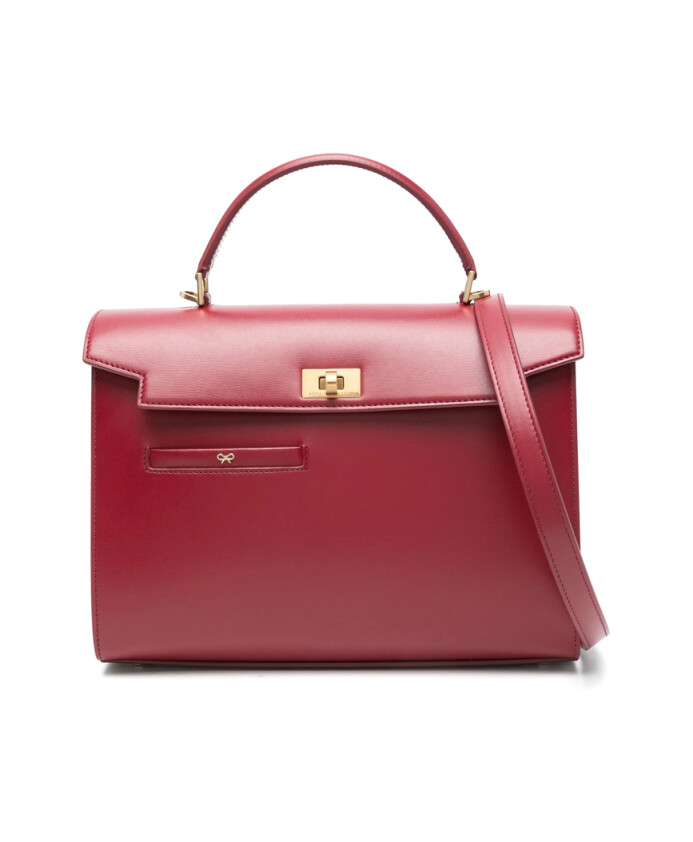 sac-a-bandouliere-bordeaux-a-fermoir-twist-lock