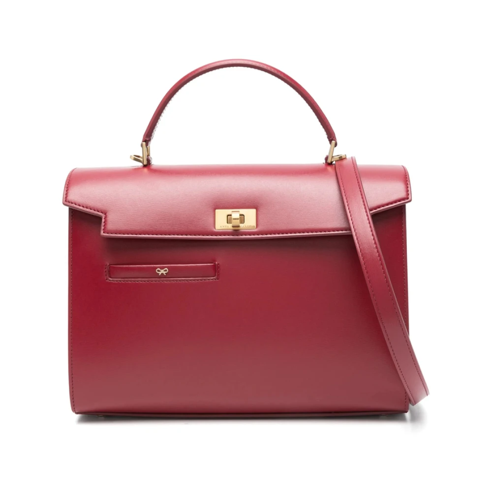 Bags > Handbags - - Anya Hindmarch - Modalova