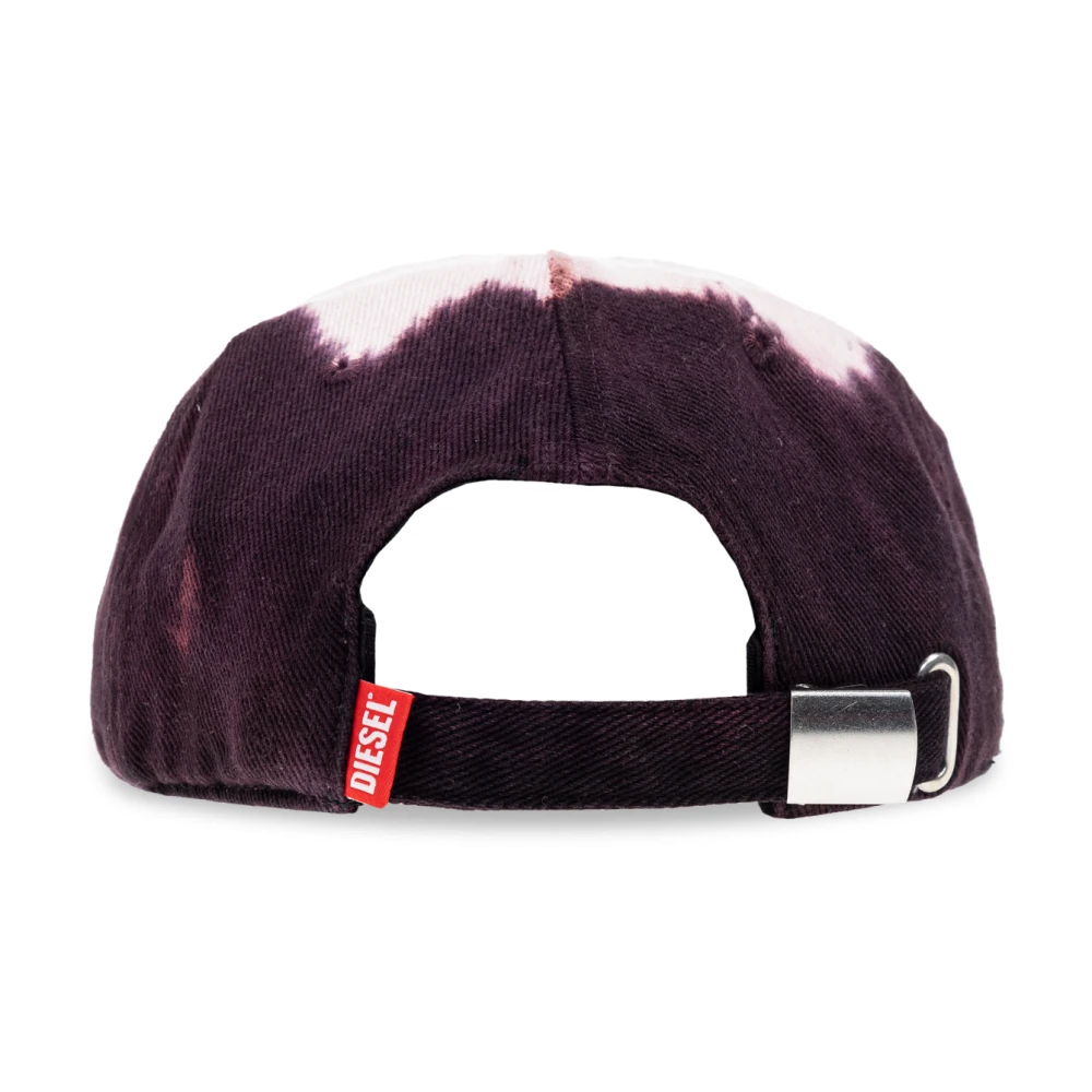 Diesel Pet C-Hris Multicolor Heren